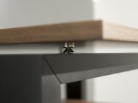 Стойки для аудио- видео техники