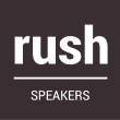 rush-speakers