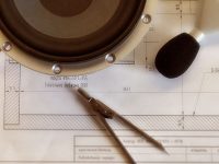 measurements and calculations