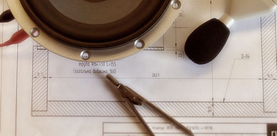 measurements and calculations