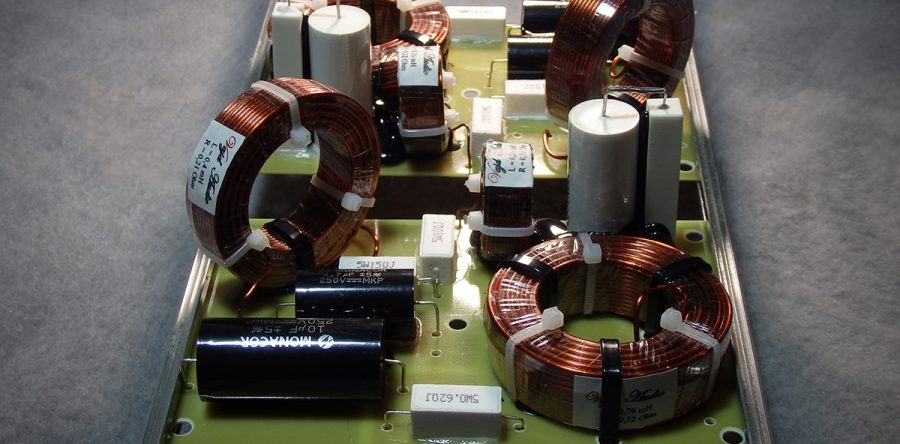 Upgrade MA Bronze 100