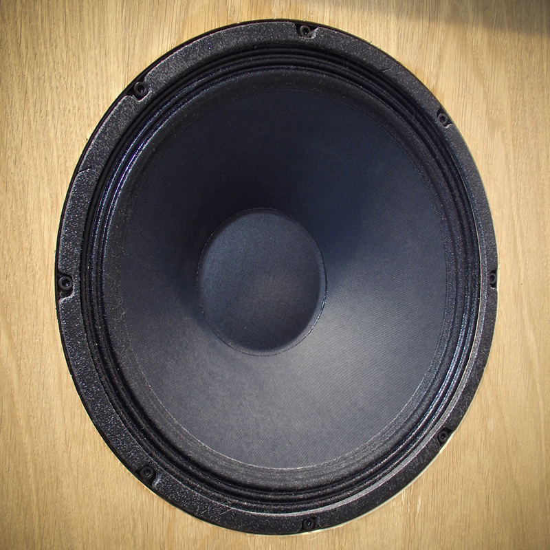 Crossovers for Eminence