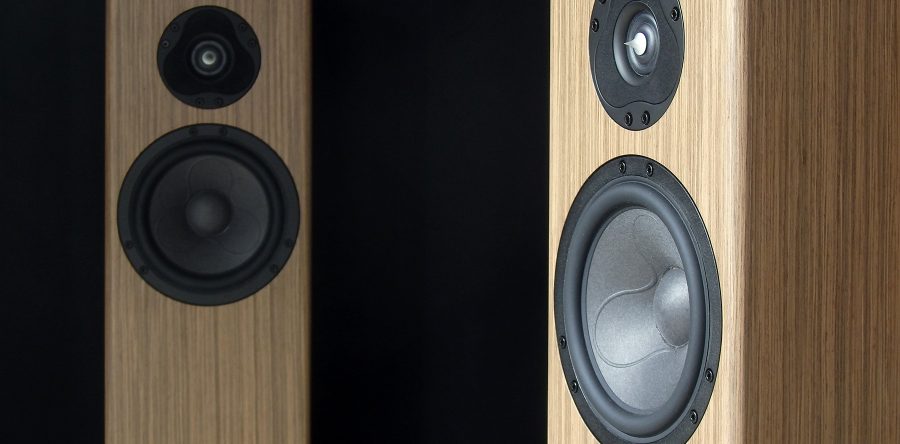 RS-Illu.Project. Production