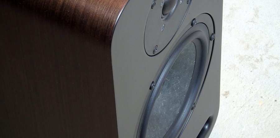 RS-One SE. Production