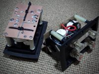 Upgrade Dali Ikon 6 mk2